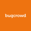 Bugcrowd Logo