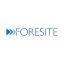 Foresite ProVision Logo