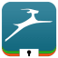 Dashlane Logo