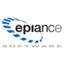 EpiGenie Robotic Process Automation Logo