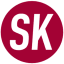 SecureKey Logo