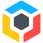 ContentSquare Logo