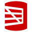 Redgate SQL Toolbelt Logo
