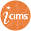 iCIMS Recruit Logo