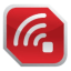 iBwave Wi-Fi Logo