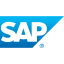 SAP Data Quality Management Logo