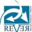 Rever Logo