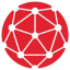 Redscan ThreatDetect Logo