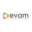 EVAM Event Stream Processing (ESP) Platform Logo