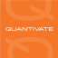 Quantivate Logo