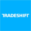 Tradeshift Logo