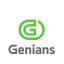 Genian NAC Logo