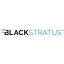 BlackStratus CYBERShark Logo