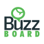 BuzzBoard Logo