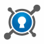 KeyCDN Logo