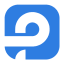 Pypestream Logo