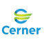 Cerner EMR Logo