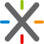 XWiki SAS Logo