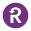 Recurly Logo