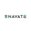 ENAVATE Logo