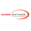 Avada Software Infrared360 Logo