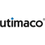 Utimaco SecurityServer Logo