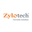 Zylotech Customer Analytics Platform Logo