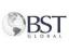 BST Global ERP Logo