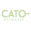 Cato SASE Cloud Platform Logo