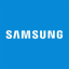 Samsung Knox Logo