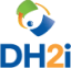 DxEnterprise Logo