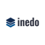 Inedo BuildMaster Logo