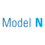 Model N Logo