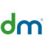 Dotcom-Monitor ServerView Monitoring Logo