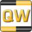 Quotewerks Logo