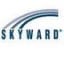 Skyward PaC Student Management System Logo