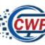 CentOS CWP Logo