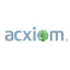 Acxiom Digital Marketing Services Logo