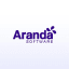 Aranda Enterprise Mobility Management Logo