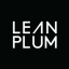 Leanplum Logo