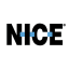 NICE Sales Performance Management Logo