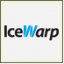 IceWarp Logo