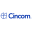 Cincom CPQSync Logo