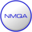 NMQA QABook Logo