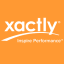 Xactly Logo