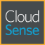 CloudSense vs Scanmarket Comparison 2025 | PeerSpot