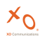 XO Logo