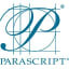 Parascript FormXtra.AI Logo