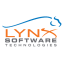 LynxSecure Separation Kernel Hypervisor Logo