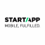 StartApp Ad Platform Logo